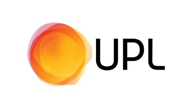 UPL (United Phosphorus Limited)